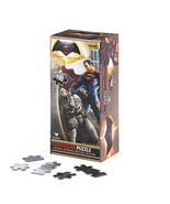 Koehler V Batman V Superman Lenticular Puzzle - $69.30 MXN