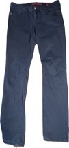 Banana Republic Limited Edition Skinny Jeans Women’s 27/4 Black - $14.62