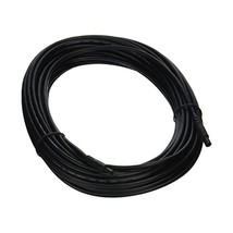 Garmin Extension Cable for BC 20 Wireless Backup Camera  - $59.00