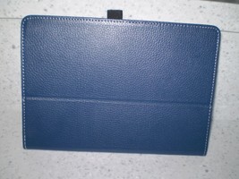 Case for Lenovo Smart Tab P10 PU Leather Folio Cover - £12.01 GBP