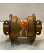 CNH Sinlge Flange Track Roller R33571 | 1535 | 7-3/4&quot; Track Width 20mm Bore - €232,39 EUR