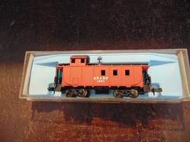 Item image 1 image 1