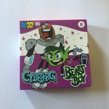 Item image 5