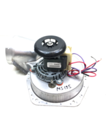 Jakel J238-150-15301 Draft Inducer Motor 119404-00 0131G00000P 230V used... - $2,868.98 MXN