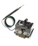 Alto Shaam 55.33569.010 T125 Thermal Cutoff Mechanical fits to VMC-H2 De... - $5,235.09 MXN