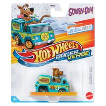 Item image 15