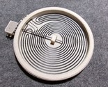 MEE62385201 LG RANGE OVEN DUAL HEATING ELEMENT - $30.00