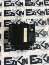 Heinemann JA1S-Z373-1 1-Pole Circuit Breake, 250V 10Amp  - $13.60