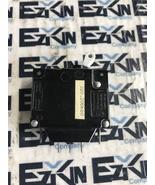 Heinemann JA1S-Z373-1 1-Pole Circuit Breake, 250V 10Amp  - €11,60 EUR
