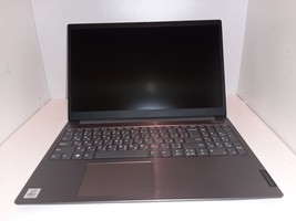 Lenovo Laptop Unique MAC address 00-11-22-33-44-55 - £30,664.18 GBP