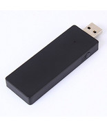 USB Wireless Receiver Adapter for XBOX ONE Controller Win7/8/10 Bulk Pac... - $62.47 CAD