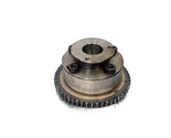 Exhaust Camshaft Timing Gear From 2021 Kia Seltos  2.0 243702E020 - $68.95