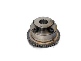 Exhaust Camshaft Timing Gear From 2021 Kia Seltos  2.0 243702E020 - $68.95