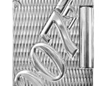 S.t. dupont Lighters 007 330193 - $499.00