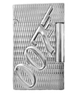 S.t. dupont Lighters 007 330193 - $499.00