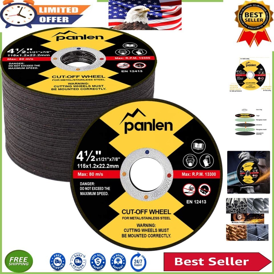 Full-size item image