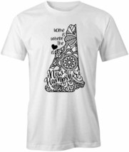 STATE MANDALA NEW HAMPSHIRE TShirt Tee Short-Sleeved Cotton CLOTHING S1W... - $17.99+