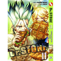 Item image 9