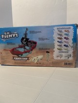 Item image 7
