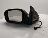 Passenger Side View Mirror Power Heated Foldaway Fits 06-07 PACIFICA 105... - $61.38