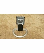 Dell 1907FPVt 19&quot; Monitor Stand ONLY - $375.38 MXN