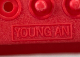 Item image 5