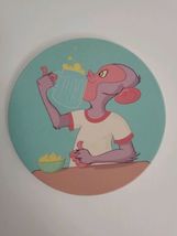 Item image 8