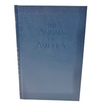 The Annals of America - American History Books - Pick Your Volume - $5.99