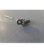Moose Savers Loyal Order Tie Tack Lapel Pin  - $228.08 MXN