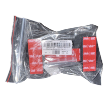 SF-Series - Standard Mounting Bracket - $7.16