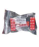 SF-Series - Standard Mounting Bracket - $136.32 MXN
