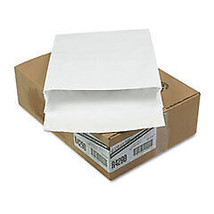 Tops Products QUAR4290 Tyvek Expansion Mailer, White - 18 lbs - 12 x 16 ... - $369.23