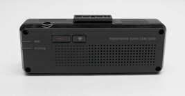 THINKWARE Q200 2K Front Dash Cam with GPS and Wi-Fi - Dark Blue image 3