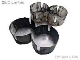 Coolant Baffle For 13-14 Subaru Outback  2.5 10949AA000 FB25 - €29,91 EUR