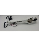 Works Instyler Tulip Auto Curler ISAC-22WTUS-00 Hair Wave Ceramic Barrel... - $21.57 CAD