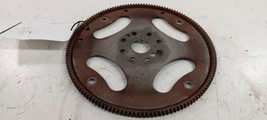 Flywheel Flex Plate VIN J 11th Digit Limited Fits 07-17 ACADIA - $43.94