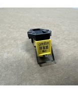 Ortofon FF 15 XE Mk ii Cantilever Tip / Un-Tested - $68.37 CAD