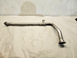 International DT466E Diesel Engine Oil Pickup Tube OEM - $99.90