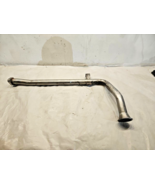 International DT466E Diesel Engine Oil Pickup Tube OEM - $99.90