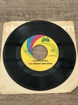 Rock 45 The Osmond Brothers -  I Can&#39;t Stop / Flower Music On Duchess Music Co. - £3.99 GBP