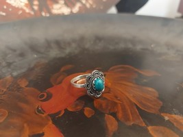 Haunted Ring Of Great Wealth ~ Wishes ~ Djinn / Jinn / Genie ~ Spell ~ Hamjadah - £1,081.46 GBP