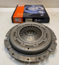 QH Quinton Hazell Q90165 Clutch Cover Pressure Plate QY93752 | 41mm Bore - €87,48 EUR