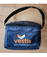 Insulated Lunch Bag Adult Lunch Box Work School 5 X 8 - €8,28 EUR