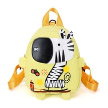   Baby Safety Harness Backpack  Anti-lost Bag Children Schoolbag Adjustable  Kid - £137.50 GBP