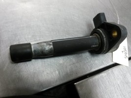 Ignition Coil Igniter From 2006 Honda Accord  3.0 - $19.95