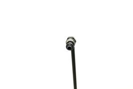 2002-2005 SUBARU IMPREZA WRX OIL HOSE PIPE LINE P8866 image 10