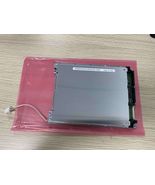 NEW KCS057QV1AJ-G23-4Y-28 FOR 5.7-inch LCD display panel 90 days warranty - €89,26 EUR