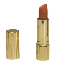 Estee Lauder All Day Lipstick Mocha Pink Discontinued New Old Stock Vintage - £22.20 GBP