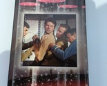 Startrek Classico VHS Rare Collectors 2 Where No Man Ha Gone Before Rare... - $19.78