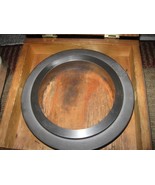 HUGE Large Threadco Ring Gage Machinist 6.745 in / 10&quot; overall width MINT - $8,749.09 MXN